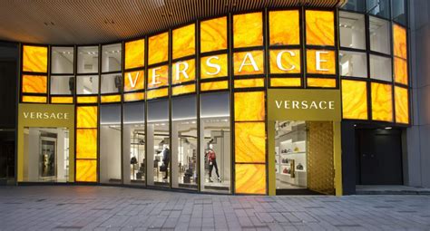 maglie versace hong kong